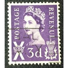 Risultati immagini per queen elizabeth stamps