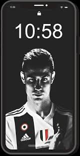 We have an extensive collection 1920x1080 amazing player, cristiano ronaldo wallpaper, hd ronaldo images, football, jersey. Cristiano Ronaldo Wallpapers Hd 4k Backgrounds For Android Apk Download