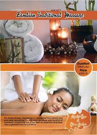 Check spelling or type a new query. Marls Spa Glam Barber 0973490599 Petrorganics Beauty Facebook