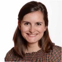 1300+ "Roque" profiles