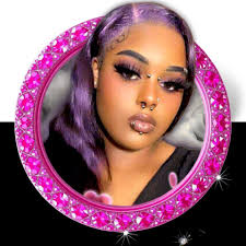 Kylie Jenner vs Me #fblifestyle