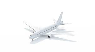 Browse our paper airplane cutout images, graphics, and designs from +79.322 free vectors graphics. Airplane Cutout Stock Illustrations 728 Airplane Cutout Stock Illustrations Vectors Clipart Dreamstime