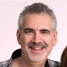 Fred Murphy Email & Phone Number