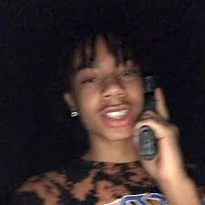 We would like to show you a description here but the site won't allow us. I Love Them Cats Bad Girl Aesthetic Thug Girl Cute Black Guys