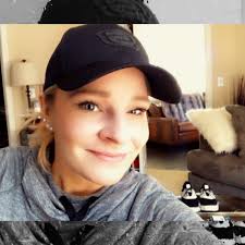 Kelly Bowers Email & Phone Number