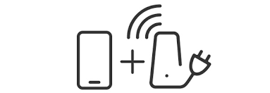 Zudem erfahren sie, was sie tun können, wenn sie zu hause keinen drucker haben. Gigacube Max Mit 250 Gb Datenvolumen Vodafone