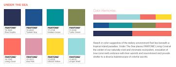 Miami homes for sale and real estate listings that include florida mls, condos, and foreclosures in miami, fl. 13 Miami Colors Ideas Color Of The Year Pantone Color Pantone