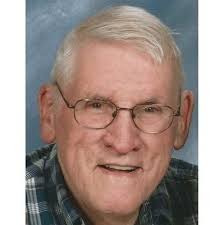 Ronald Drachler Obituary (2014)