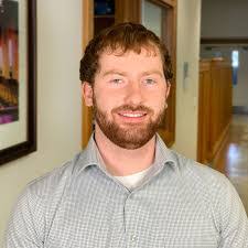 Josh Leyh's Instagram, Twitter & Facebook