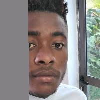 40+ "Daniel Ama" profiles