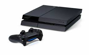 Maybe you would like to learn more about one of these? Sony Playstation 4 500gb Konsole Schwarz Cuh 1004a Gunstig Kaufen Ebay