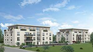Überblick mietpreise und immobilien angebot für hattersheim am main anzahl immobilien zur miete für objekttyp wohnung in hattersheim am main26 durchschnittlicher mietpreis (wohnung) pro quadratmeter in hattersheim am main11 € in hattersheim am main sind 26 immobilien für den objekttyp wohnung zur miete verfügbar. Quartier 4 Hattersheim Hermann Immobilien Neubau Immobilien Informationen