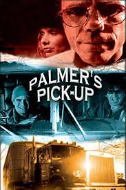 Check out this fantastic collection of palmer trailer, wallpapers and poster images for your desktop, phone or tablet. Palmer S Pick Up Movie Streaming Online Watch