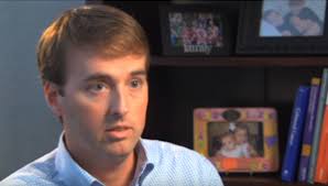 Dr. Maxwell C. McDonald, III