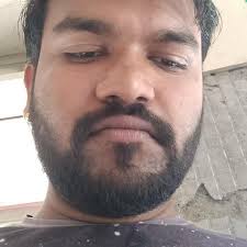 Kunal mittal's User Profile