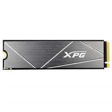 اس اس دی اینترنال ای دیتا مدل 1TB XPG GAMMIX S50 PCIe