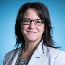 My favorite night of the year is getting to spend time honoring our Circle  of Excellence award winners, our most prestigious award.