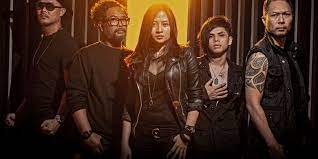 G em kutunggu dirimu am d selalu kutunggu g em walaupun kutahu am. Lirik Dan Chord Lagu Luka Lama Dari Cokelat