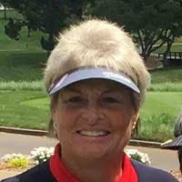 Cindy Vining's Instagram, Twitter & Facebook