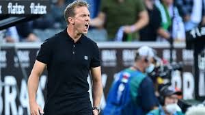 Bayern munich and borussia m'gladbach will lock horns this saturday (8 may) in the bundesliga. Sexvrsajj23wbm