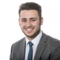 70+ "Alexander Hearn" profiles