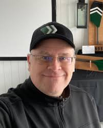 FHC Band Boosters — Forest Hills Central Bands