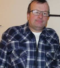 Masson Jean-Pierre Moutiers