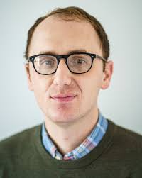 U.S. pork industry leaders make sense of trade landscape, MAHA report