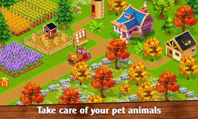 Welcome to royal farm : Royal Farm For Android Apk Download