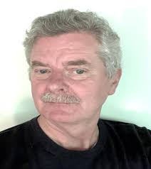 Professor Eric Carlen