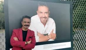 Tomás goros está viviendo días desafortunados. Lbn52novnegclm