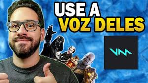 Como instalar um Modificador de Voz DE GRAÇA (Voicemod Tutorial)