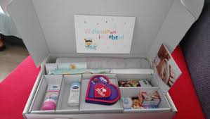 Kaufland Willkommenspaket Inhalt Handtuch Mit Namen Bestickt Pampers Feuchttucher Rabatt Und Gratis Gutschein Von Kau Handtuch Mit Namen Wolle Kaufen Milka