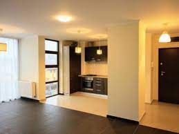 30017 de apartamente de vanzare in bucuresti, judetul bucuresti ilfov, pe imobiliare.ro. Apartamente De Vanzare In Bucuresti 21imobiliare