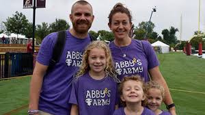 Fans of #SkinsCamp: Day 6