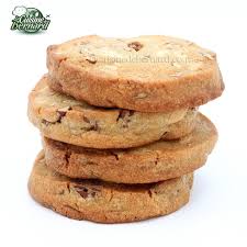 Explosif Cookies Chocolat Blanc Cookies Chocolat Tarte Aux Fraises