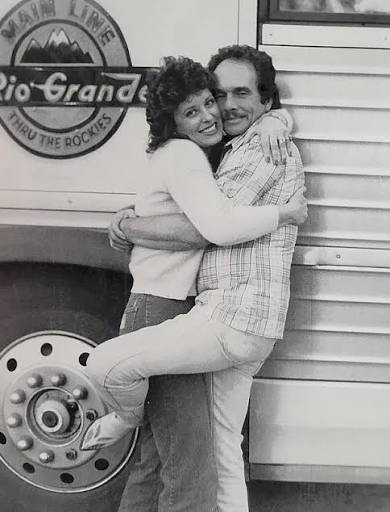 Where it began' - Country music icon Leona Williams got her start on Mid-Missouri radio broadcast - MISSOURI HISTORY MOMENTS