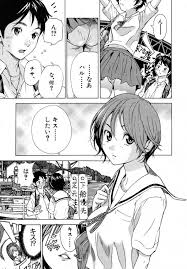 エロ漫画同人誌 幼馴染の巨乳母親にチンコ弄られて童貞奪われますたｗｗｗ 笹川ハヤシ エロ漫画喫茶