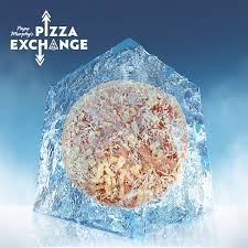 A thick, buttery crust baked in deeper pan. Papa Murphy S Take N Bake Pizza To Host Frozen Pizza