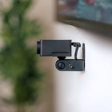 ADA Camera Mounts | Cam Hardware | Heckler
