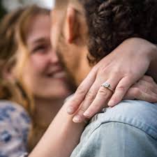 Cory McKenna and Hector Fajardo's Wedding Website