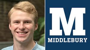 Men's Squash Finishes 17th At Nationals