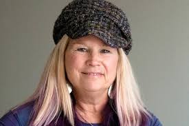 Members — Yadkin Rotary Club