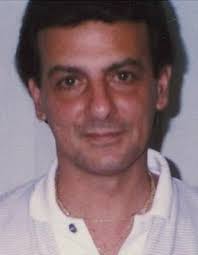 John Germino Obituary (2018)