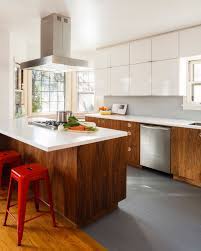 General builders supply inc has been in business since 1983 with two locations offering a broad range of products. Pdx Fsc Kitchen Remodel Design Focus Was Given To Opening Up The Compartmentalized Kitchen Removing A Wall To Create A Kitchen Remodel Wood Kitchen Kitchen