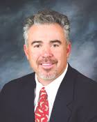 Charles L. Aragon, MD