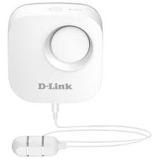Get notified right away when there is a water leak in your home. D Link Mydlink Wi Fi Smart Water Sensor Dch S161 Best Buy Canada