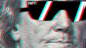 Nft Trades In 2021 Surpass Market Caps Of Nissan Domino S Pizza Gobankingrates