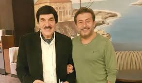 سورة البقرة بصوت ياسر الدوسري. ÙŠØ§Ø³Ø± Ø§Ù„Ø¹Ø¸Ù…Ø© ÙŠÙ†Ø´Ø± Ø£ÙˆÙ„ ÙÙŠØ¯ÙŠÙˆ Ù…Ù† Ù…Ø³Ù„Ø³Ù„ Ø§Ù„Ø³Ù†ÙˆÙ†Ùˆ Ø´Ø§Ù‡Ø¯ Ø³ÙˆØ§Ø­ Ø¨Ø±Ø³