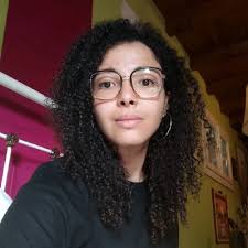 ⚠️ Le TDAH est un trouble qui concerne 6% des enfants et près de 3% des  adultes.